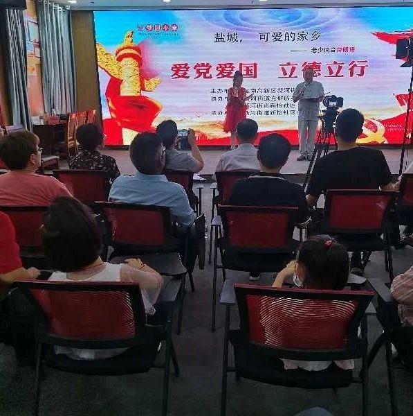 HAHA体育十年运营